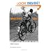 Innocents Lost: When Child Soldiers Go To War