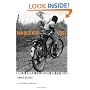 Innocents Lost: When Child Soldiers Go To War