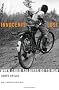Innocents Lost: When Child Soldiers Go To War Innocents Lost: When Child Soldiers Go To War
