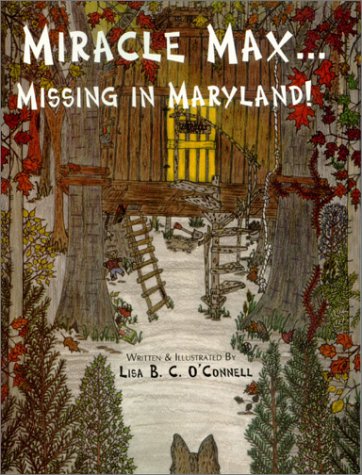 Maryland
