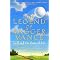 My Favorite Golf Books