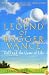 The Legend of Bagger Vance: A Novel of Golf and the Game of Life