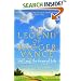 The Legend of Bagger Vance: A Novel of Golf and the Game of Life