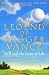 Books : The Legend of Bagger Vance: A Novel of Golf and the Game of Life