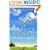 The Legend of Bagger Vance: A Novel of Golf and the Game of Life