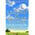 The Legend of Bagger Vance: A Novel of Golf and the Game of Life