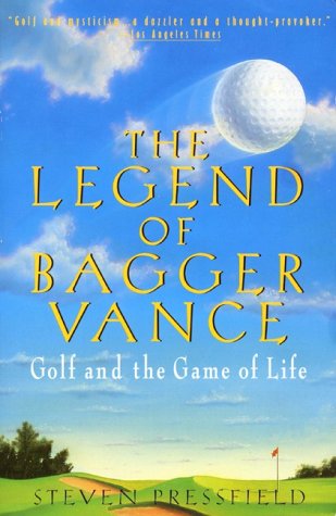 large image