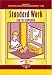 Standard Work for the Shopfloor (Shopfloor Series)