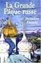 La grande P�que russe