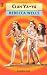 Book Clan Ya Ya (Spanish Language edition)