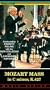 Mozart Mass in C Minor, K. 427 [VHS]