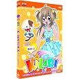 D�tails sur le produit
