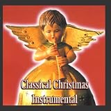 Classical Christmas - Instrumental