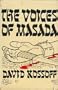 Voices of Masada