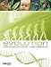 Evolution - Die Geschichte des Lebens (2 DVDs)