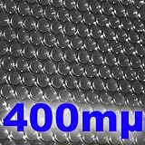 Produkt-Bild: 5m POOL Solarheizung SOLAR Poolheizung Solarfolie Modell ELECSA 9560