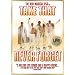 Never Forget : The New Musical based on the music of Take That [DVD]