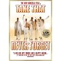 Never Forget : The New Musical based on the music of Take That