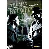 The Man Between [Reg.2]