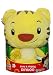 Ni Hao Kai-Lan Soft & Floppy Super Sized RINTOO 14