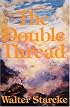 The Double Thread