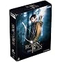 Robin des bois, saison 1