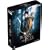 Robin des bois, saison 1