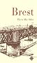 Brest