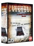 Penumbra Overture
