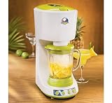 Margarita Oasis Frozen Drink Machine