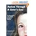 Autism through a Sister's Eyes