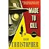 Made to Kill: A Novel (L.A. Trilogy)