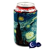 Starry Night