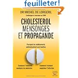 Détails sur le produit