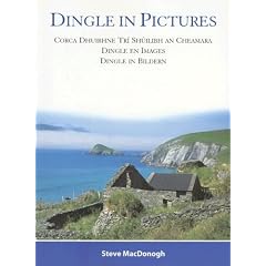 Dingle in Pictures