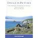 Dingle in Pictures