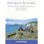 Dingle in Pictures