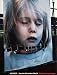 Search : Helnwein-Neunter November Nacht-Ninth November Night
