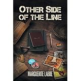 other side of the line