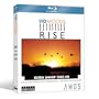 HD Moods AMOS Rise [Blu-ray]