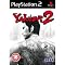 Must have PS2 games ( part 2 )