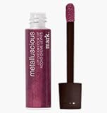 Avon mark Metalluscious Lip Cream Hook Up - Clearance