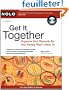 Get It Together: Organize Your Records So Your Family Won't Have to