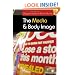 The Media and Body Image: If Looks Could Kill