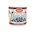 Visit Clement Faugier Chestnut Spread Tin 250g Details Clement Faugier Chestnut Spread Tin 250g