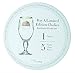 Stella Artois Buy a Lady a Drink Heavy Card Stock Coasters (Pack of 25)