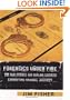 Forensics Under Fire: Are Bad Science and Dueling Experts Corrupting Criminal Justice?