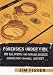Forensics Under Fire: Are Bad Science and Dueling Experts Corrupting Criminal Justice?