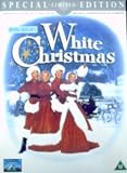 White Christmas [Limited Special Edition]