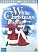 White Christmas [Limited Special Edition]